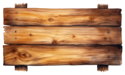 PNG Wood backgrounds lumber plank.