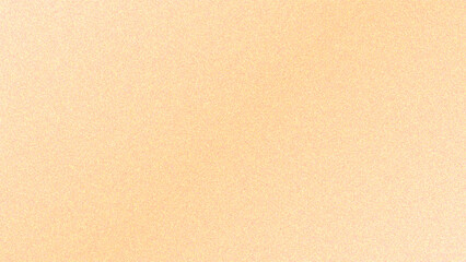creamy shade of brown Bisque color gradient grainy texture background