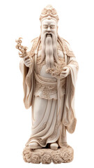 PNG Sculpture figurine statue adult.