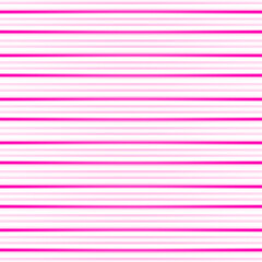 Colorful stripe abstract background. Motion effect. Color lines. Colored fiber texture backdrop and banner.