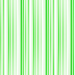 Colorful stripe abstract background. Motion effect. Color lines. Colored fiber texture backdrop and banner.