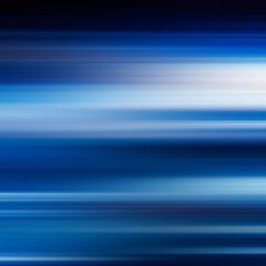 Colorful stripe abstract background. Motion effect. Color lines. Colored fiber texture backdrop and banner. Multi color gradient pattern and textured wallpaper.