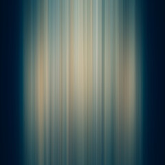 Obraz premium Colorful stripe abstract background. Motion effect. Color lines. Colored fiber texture backdrop and banner. Multi color gradient pattern and textured wallpaper.
