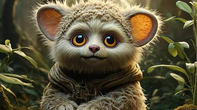 adorable cute animals