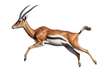 Wildlife animal mammal taxidermy.