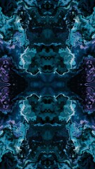 abstract wallpaper, abstract background, fractal design