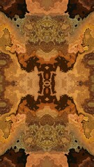 abstract wallpaper, abstract background, fractal design
