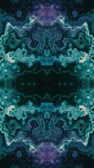 abstract wallpaper, abstract background, fractal design