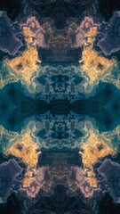 abstract wallpaper, abstract background, fractal design