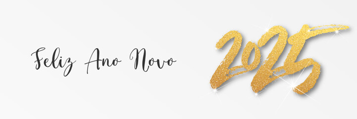 feliz ano novo 2025