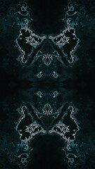 abstract wallpaper, abstract background, fractal design