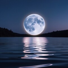 Dream