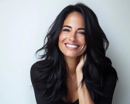 Ingliz tili oqituvchisi porno busty ayol Onlayn frantsuz jinsiy aloqa filmlar