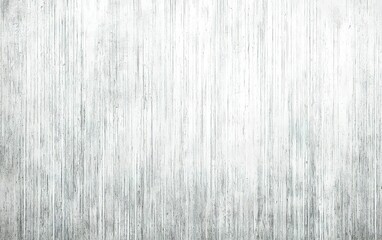 Fototapeta premium Light gray textured background creating a cool, modern atmosphere suitable for design applications and corporate presentations