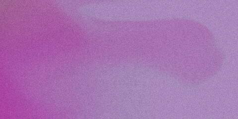 Colorful Gradient Background with Grainy Noise Texture. Modern and Futuristic Design with Smooth Fluid Shapes, Ideal for Posters with a Unique Visual Appeal.