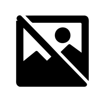 Windows Nophoto รูปภาพNophoto – เลือกดูภาพถ่ายสต็อก เวกเตอร์ และวิดีโอ541 | Adobe Stock