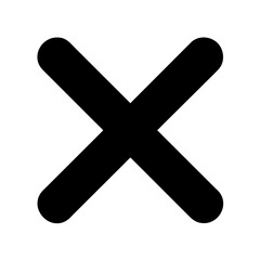 A No Image Icon Indicating Absence of Visuals