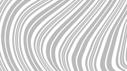 Abstract background for  wallpapers and designs.Backdrop in UHD format 3840 x 2160. Black and white pattern.