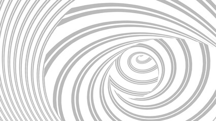 Abstract background for  wallpapers and designs.Backdrop in UHD format 3840 x 2160. Black and white pattern.