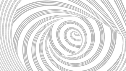 Abstract background for  wallpapers and designs.Backdrop in UHD format 3840 x 2160. Black and white pattern.