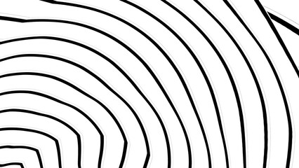 Abstract background for  wallpapers and designs.Backdrop in UHD format 3840 x 2160. Black and white pattern.