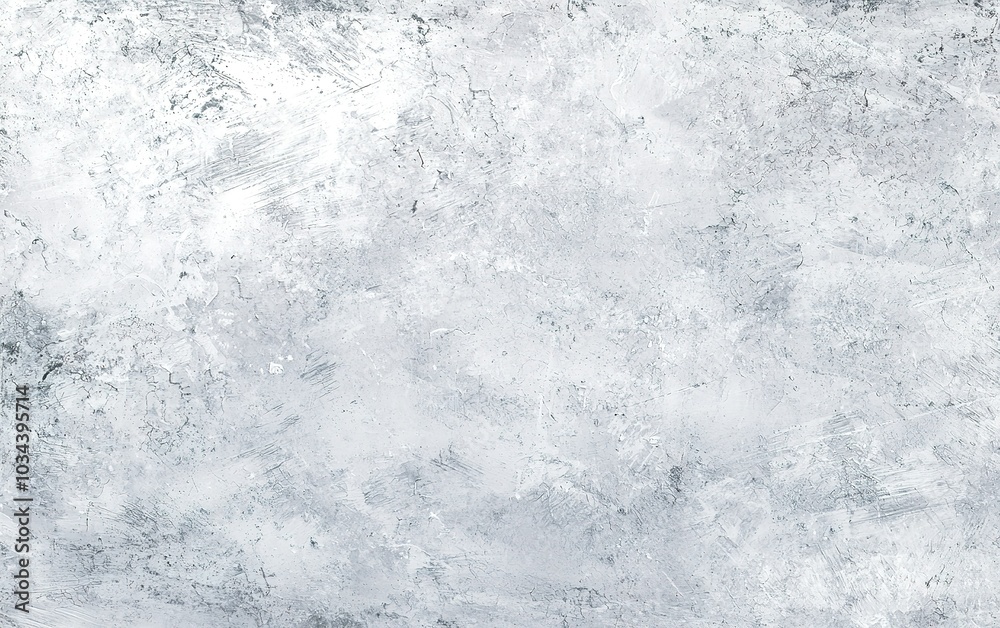 Poster a textured gray surface with subtle patterns and variations in tone, providing a neutral backdrop su