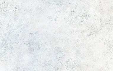 Obraz premium Textured gray wall background in a modern space with a subtle abstract design for creative use