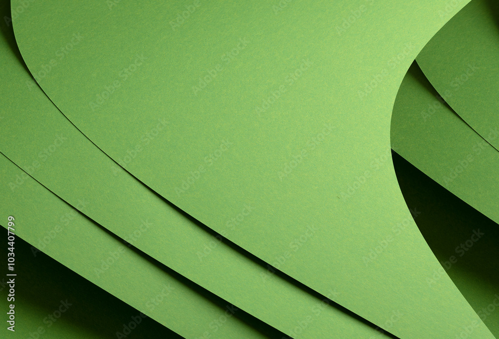 Poster paper texture background. premium sheet with a soft, matte finish and elegant structure. modern, sty