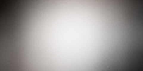 brushed metal background