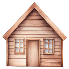 PNG Wood architecture building cottage.