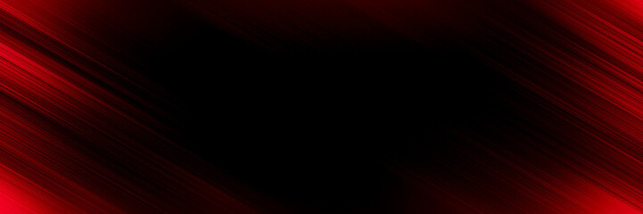 abstract red and black are light pattern with the gradient is the with floor wall metal texture soft tech diagonal background black dark sleek clean modern.