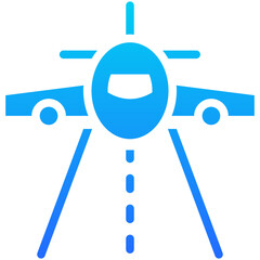 Aviation Icon