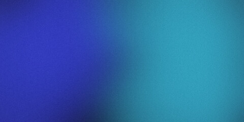 light blue gradient background with noise texture, abstract backdrop design