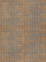  Digital textured modern rug,
classic carpet , traditional rug ,textile flooring rug , covering floor , mat , runner ,carpet pattern , sublimatation design , direct printing design.