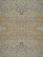  Digital textured modern rug,
classic carpet , traditional rug ,textile flooring rug , covering floor , mat , runner ,carpet pattern , sublimatation design , direct printing design.