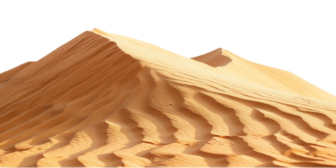 PNG Sand Dune nature dune sand.