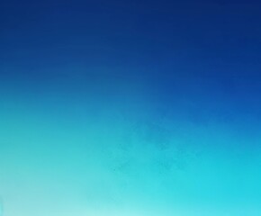Obraz premium Blue sky with white clouds