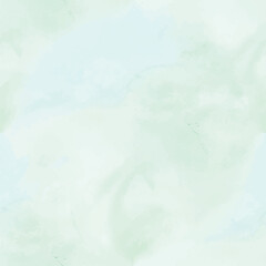 Modern Seamless Painting Floor Marble Background. Wall Elegant Glitter. Green Water Color Marble. Blue Gradient Watercolor. Purple Alcohol Ink Background. Gold Art Tile. Blue Alcohol Ink Marble.