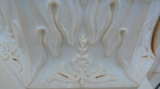 bibi ka maqbara (taj mahal of deccan)