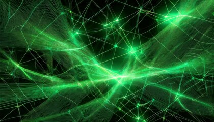 Obraz premium abstract background
