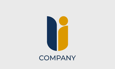 business logo template