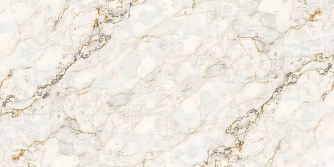 Obraz premium Natural texture of marble design, featuring a glossy slab with intricate veining, adding elegance and sophistication to any interior space