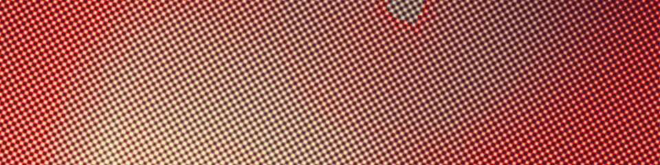 Panorama background Template for banners holiday events posters web internet ads and design works