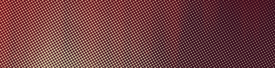 Panorama background Template for banners holiday events posters web internet ads and design works