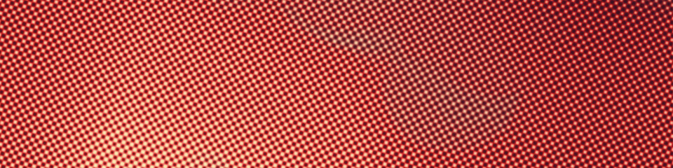 Panorama background Template for banners, advertisements, posters, promos, and your creative design works