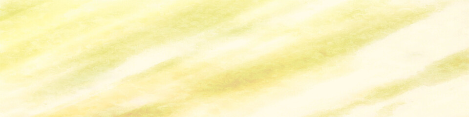 Panorama background Template for banners, advertisements, posters, promos, and your creative design works