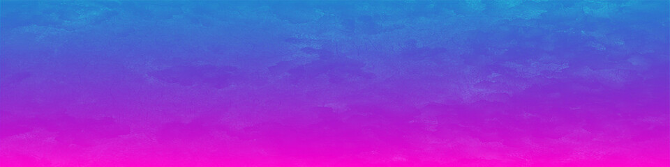 Panorama background Template for banners, advertisements, posters, promos, and your creative design works