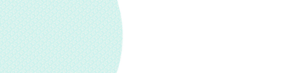 Panorama background Template for banners, advertisements, posters, promos, and your creative design works