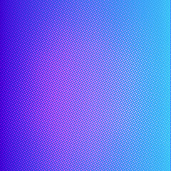 squared Banner template suitable for social media ads promos posters and  your creative design works etc