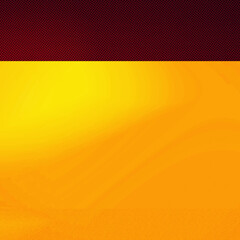 Squared background banner, Usable for social media, story, poster, template and online web internet ads.